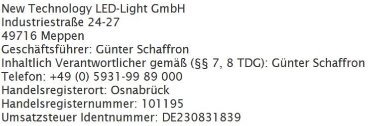 Impressum huehnerstallbeleuchtung.de.ntligm.de